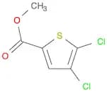 Methyl 4,5-dichlorothiophene-2-carboxylate