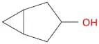 bicyclo[3.1.0]hexan-3-ol