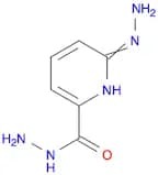 6-Hydrazinylpicolinohydrazide