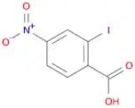 2-Iodo-4-nitrobenzoic acid