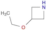 3-Ethoxyazetidine