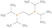 Phosphine, 1,2-ethanediylbis[bis(1-methylethyl)-