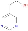 5-Pyrimidineethanol
