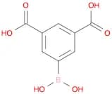 5-Boronoisophthalic acid