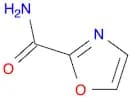 Oxazole-2-carboxamide