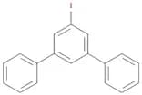 1-Iodo-3,5-diphenylbenzene