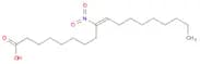 9-Nitrooleic acid