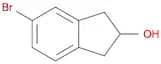 5-Bromoindan-2-ol