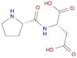 H-Pro-Asp-OH