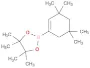 3,3,5,5-Tetramethyl-1-cyclohexene-1-boronic acid, pinacol ester