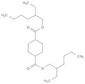 BIS(2-ETHYLHEXYL) CYCLOHEXANE-1,4-DICARBOXYLATE