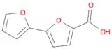 [2,2'-Bifuran]-5-carboxylic acid