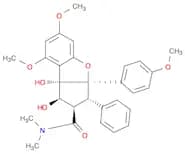 Rocaglamide