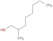 2-Methyloctan-1-ol
