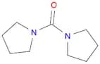 Di(pyrrolidin-1-yl)methanone