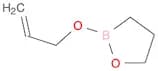 2-(Allyloxy)-1,2-oxaborolane