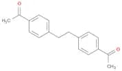 4,4′-Diacetylbibenzyl