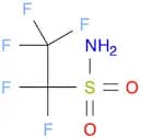 Ethanesulfonamide, 1,1,2,2,2-pentafluoro-