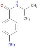 Isopropyl 4-aminobenzamide