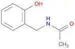 N-(2-Hydroxybenzyl)acetamide