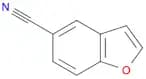 Benzofuran-5-carbonitrile