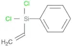 2-{[(3,4-dichlorophenyl)methyl]amino}-2-methylpropan-1-ol