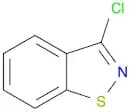 3-Chlorobenzo[d]isothiazole