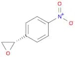 (2S)-2-(4-nitrophenyl)oxirane