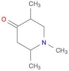 1,2,5-Trimethylpiperidin-4-one