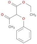 Ethyl 2-phenoxyacetoacetate