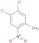 3,4-Dichloro-6-nitrotoluene