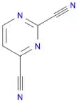 2,4-Pyrimidinedicarbonitrile