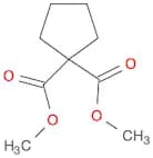 Dimethyl cyclopentane-1,1-dicarboxylate