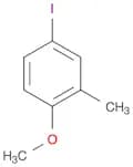 4-Iodo-1-methoxy-2-methylbenzene