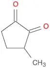 3-Methylcyclopentane-1,2-dione