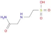 N-(2-Acetamido)-2-aminoethanesulphonic acid