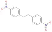 1,2-Bis(4-nitrophenyl)ethane