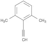 Benzene,2-ethynyl-1,3-dimethyl-