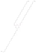 Boroxin, tris(octadecyloxy)-