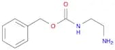 Benzyl 2-aminoethylcarbamate