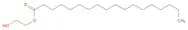 2-Hydroxyethyl Stearate