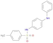 4'-anilinotoluene-4-sulphonanilide