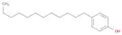 4-Dodecylphenol