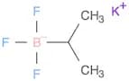 POTASSIUM I-PROPYLTRIFLUOROBORATE