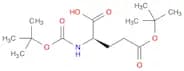 Boc-D-Glu(OtBu)-OH