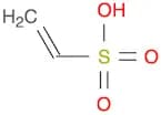 ethenesulfonic acid