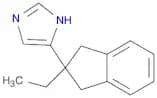 Atipamezole