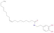 N-Oleoyldopamine