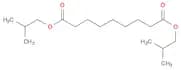 diisobutyl azelate