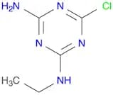 Atrazine-desisopropyl